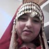 مستخدم مجهول