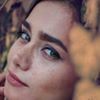 profile/روان-فهد-صالح-خطاب