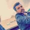 مستخدم مجهول