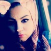 profile/ولاء-نهار-العمرو