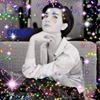 profile/هاجر-هشام