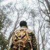 profile/يوسف-أبو-عليوة
