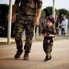 profile/عمر-مقدادي
