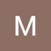 profile/mido-emam