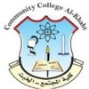 profile/فني-مختبر