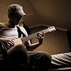 profile/ahmad-al-thabti
