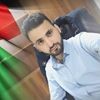 profile/نصر-رجبي