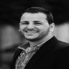 مستخدم مجهول