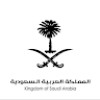مستخدم مجهول