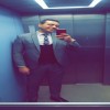 profile/إسلام-أبو-العينين