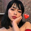 profile/سارة-المحبوبي