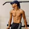 profile/مصطفى-عصام-صبحي