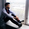 profile/فضيل-محمد-الطعاني
