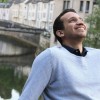 profile/طارق-دلبح