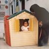 profile/أسماء-معروف