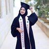 profile/رهام-سعد-1