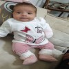 profile/شيماء-60