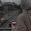 profile/joo-hans