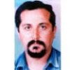مستخدم مجهول