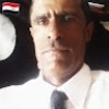 مستخدم مجهول
