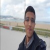مستخدم مجهول