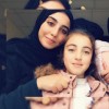 مستخدم مجهول