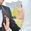 مستخدم مجهول