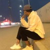 profile/خوش-ولد