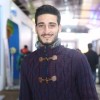 profile/عبد-الوهاب-حلاوة