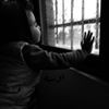 profile/بتول-أ