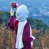 profile/سلسبيل-العبادي