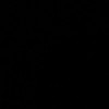 profile/إبتهال