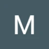 https://cdn.ujeeb.com/users/100*100/2IJ4l7sCTgXWj0jKX6PEOublUKUgsxiC.webp