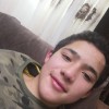 profile/محمد-شحاده