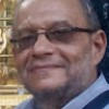 مستخدم مجهول