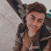 profile/احمد-عصام-عرفان