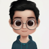 profile/عااصم