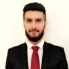 profile/عمران-1