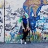 profile/أسيل-وراسنة