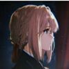 profile/فاطمة-الحبيب