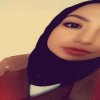 مستخدم مجهول