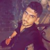 مستخدم مجهول