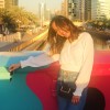 profile/زينة-مطر