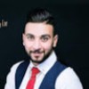 مستخدم مجهول