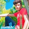 مستخدم مجهول