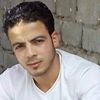 profile/سعد-ابوعبده