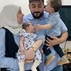profile/رند-بدوي