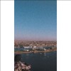 مستخدم مجهول