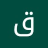 مستخدم مجهول