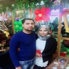 مستخدم مجهول
